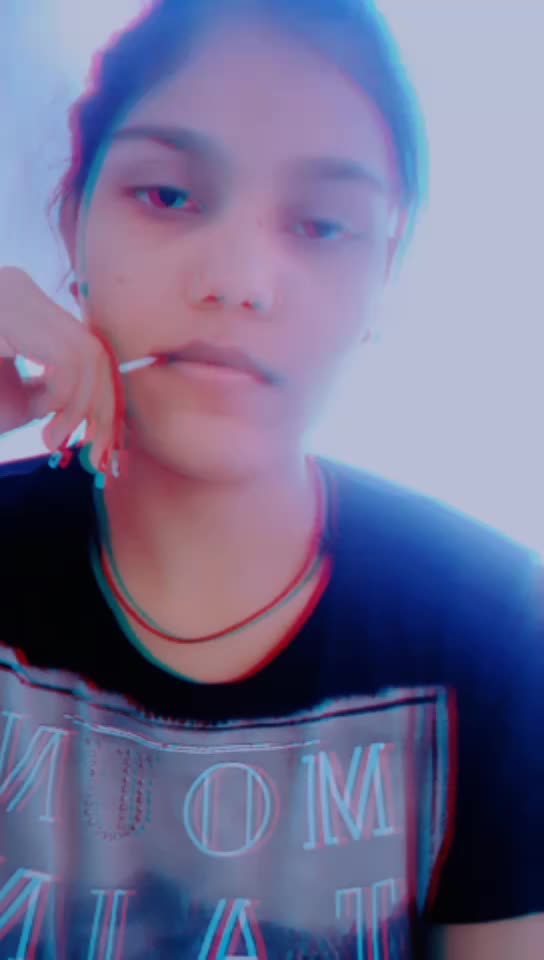 @@_.queen_of_purbiya_