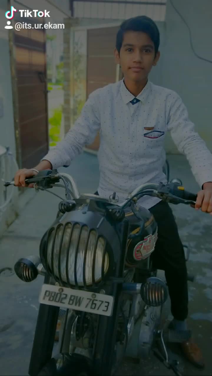 @Ekamjit singh