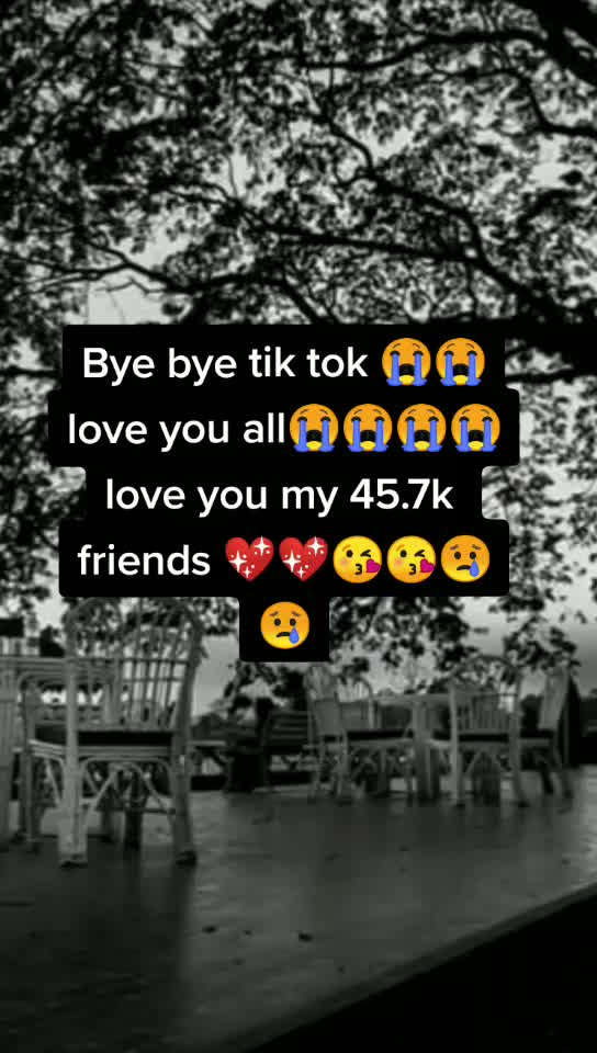 @dikshita