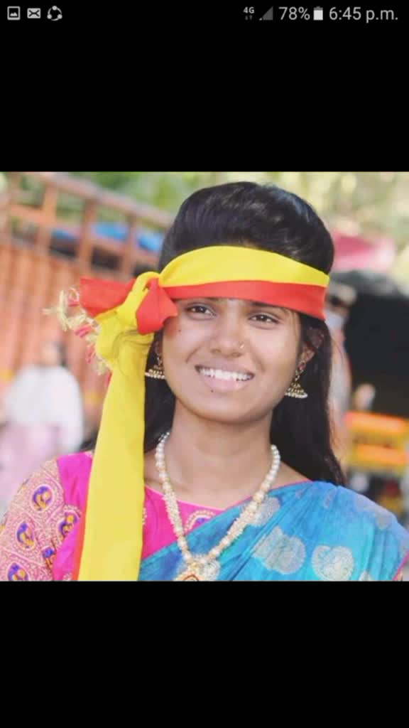 @Shivanand Sajjan