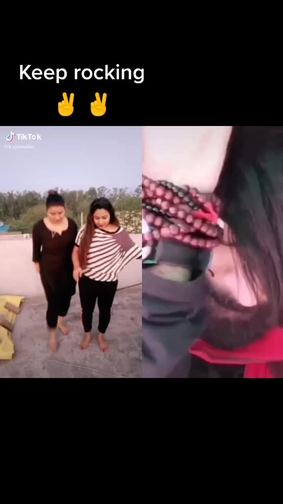 @sandysep