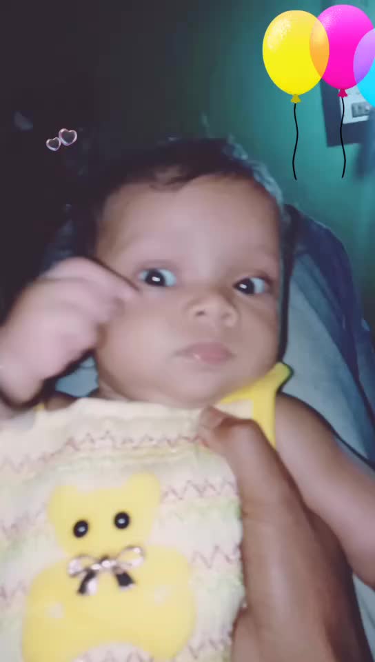 @sudhir Yadav