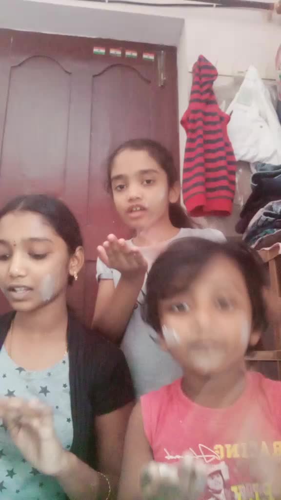 @Batchu Ashwini