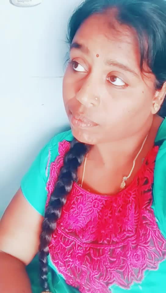 @dharani