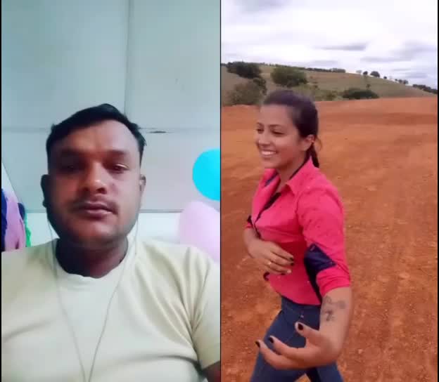@Mushab Alli