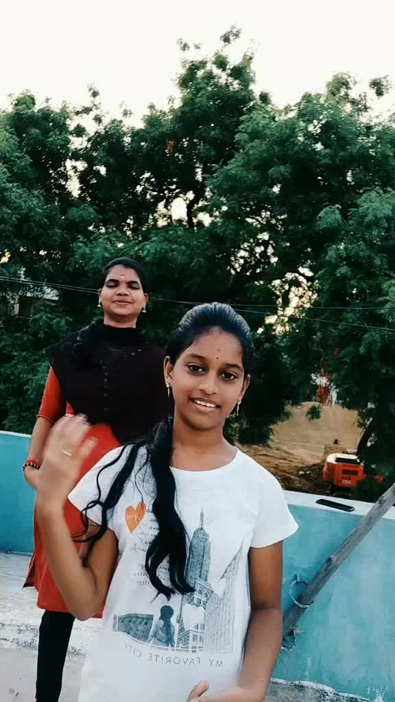 @Niranjana