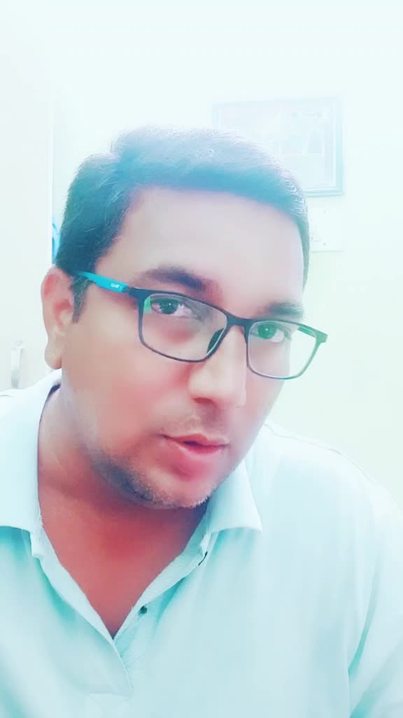 @Yousuf Ahmed