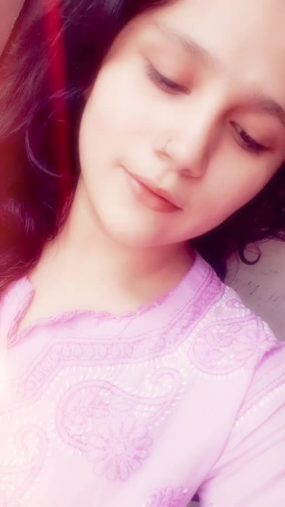 @Prachi tyagi🥰