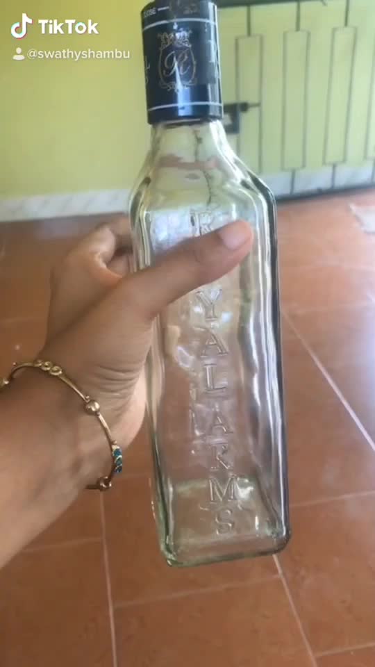 @SwathyShambu