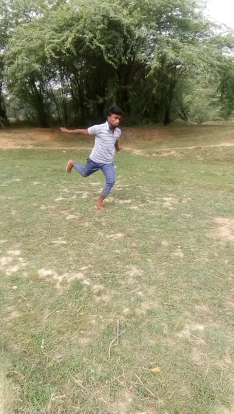 @amezing flip