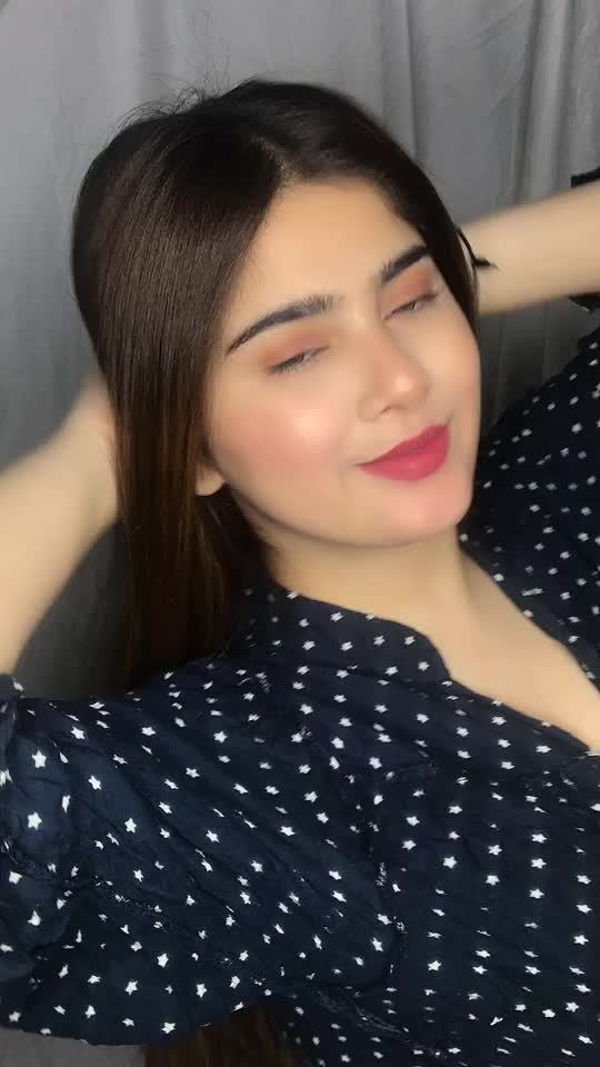 @🌸Rantika Thakur🌸