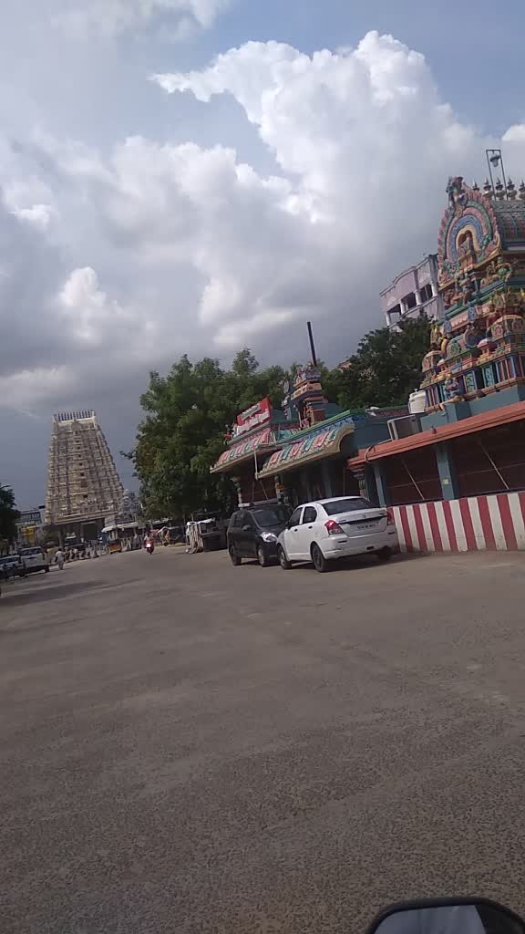 @Mohan Mohancst