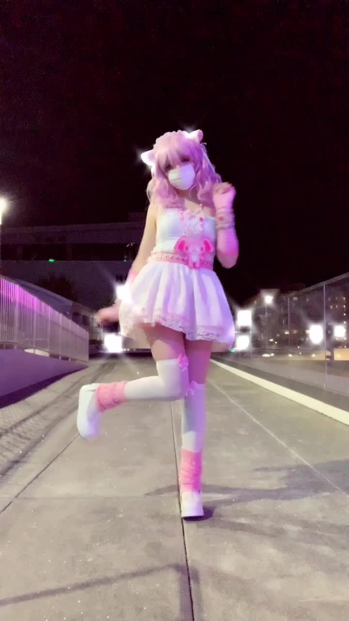 @♡kittie♡