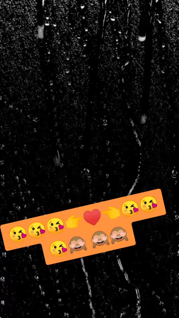 @Anisha Lakra
