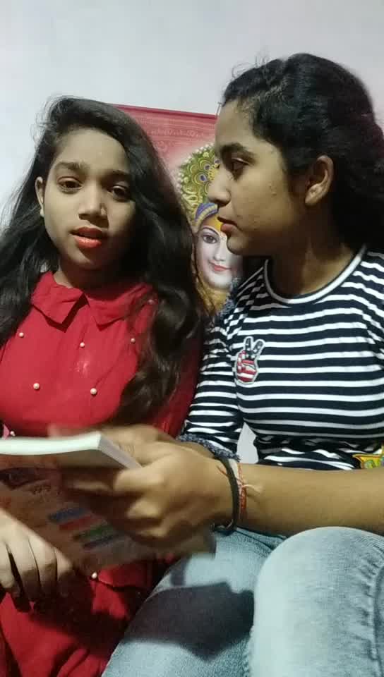 @richa .359