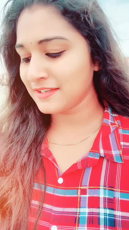 @Vunnam Deepthi
