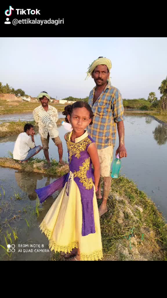 @Ettikala Yadagiri