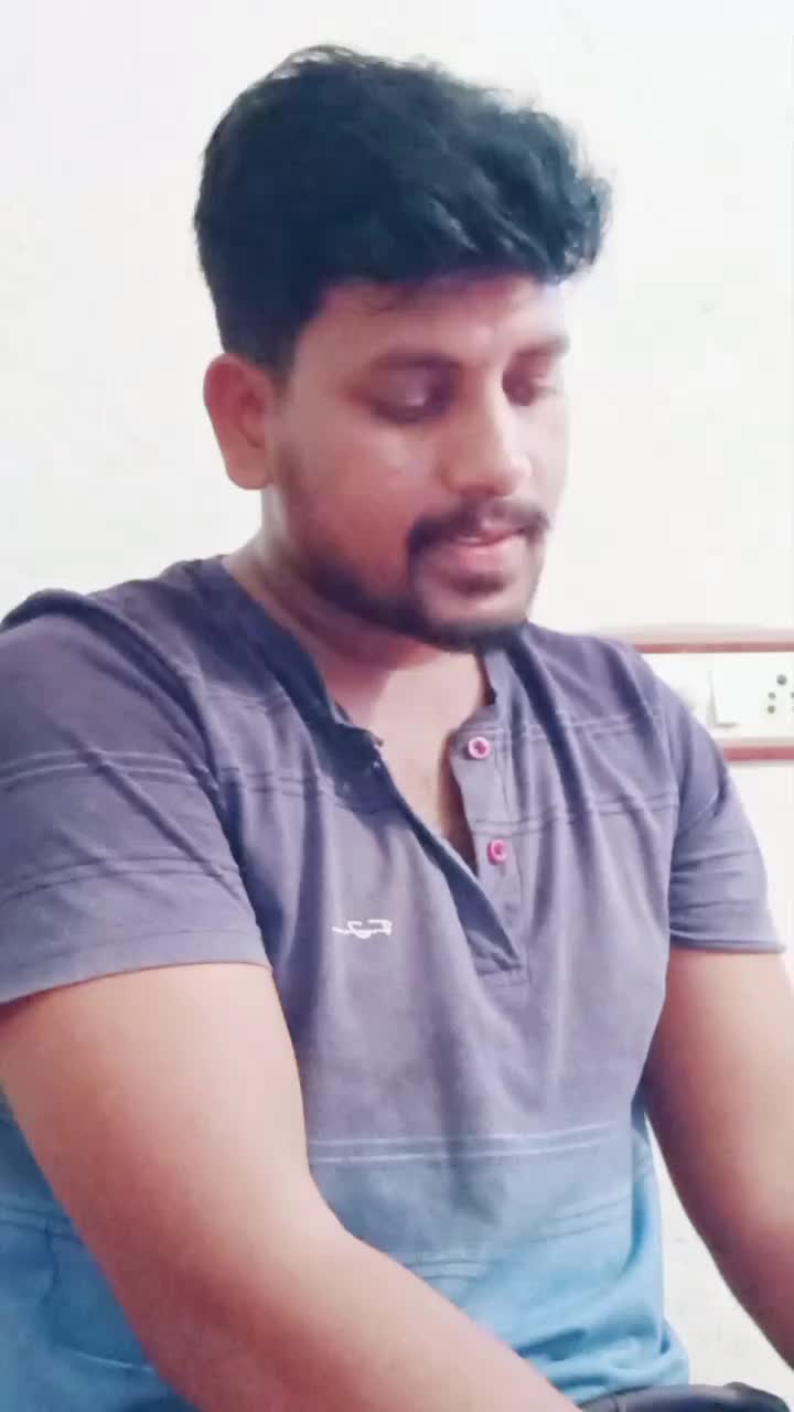 @Kagitala Narendra Ku