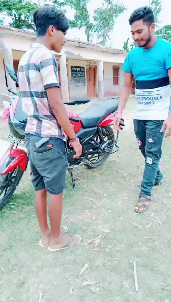 @user5516214293419