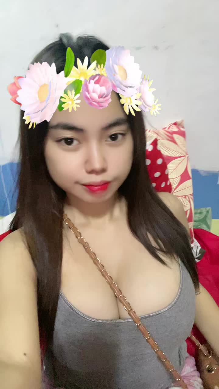 @sexyzaizzxsc*