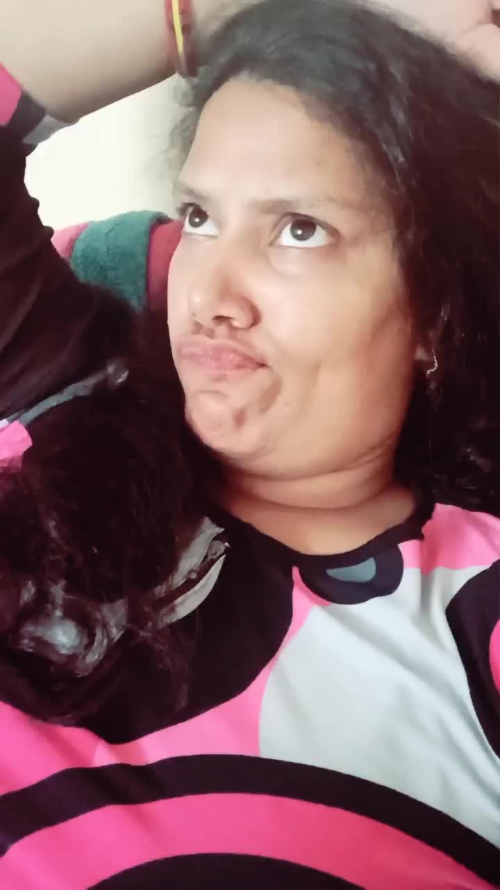 @user292547