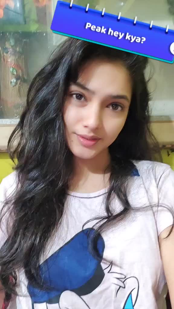 @neha_kamble18