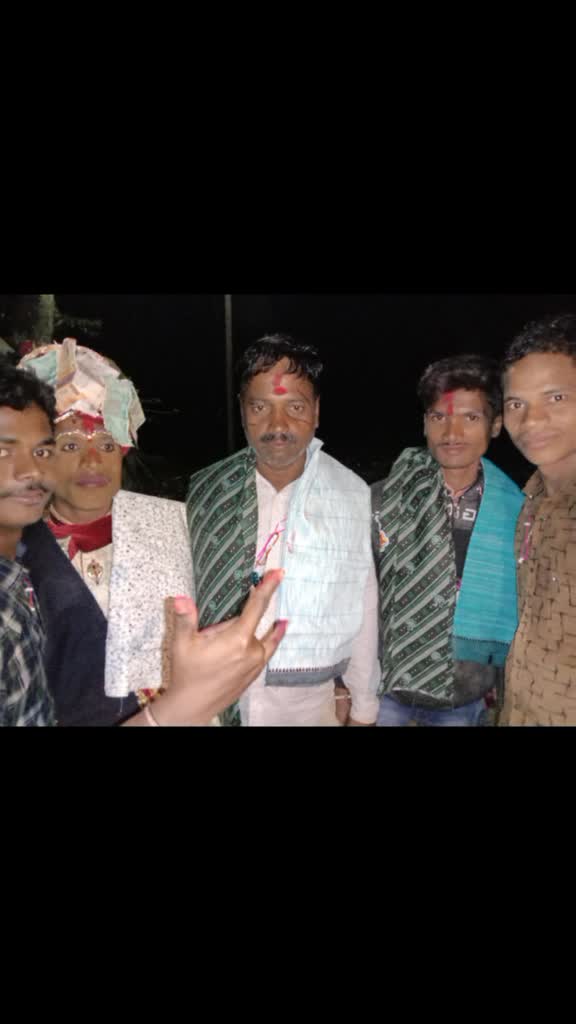 @Mahendra Sethy