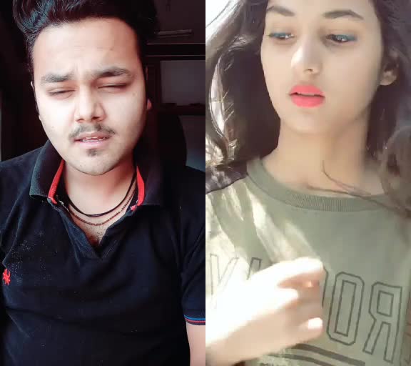 @Arpit Sharma
