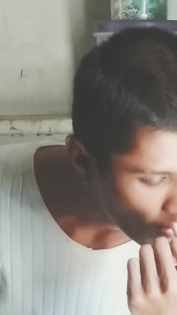 @asu Bhai 143