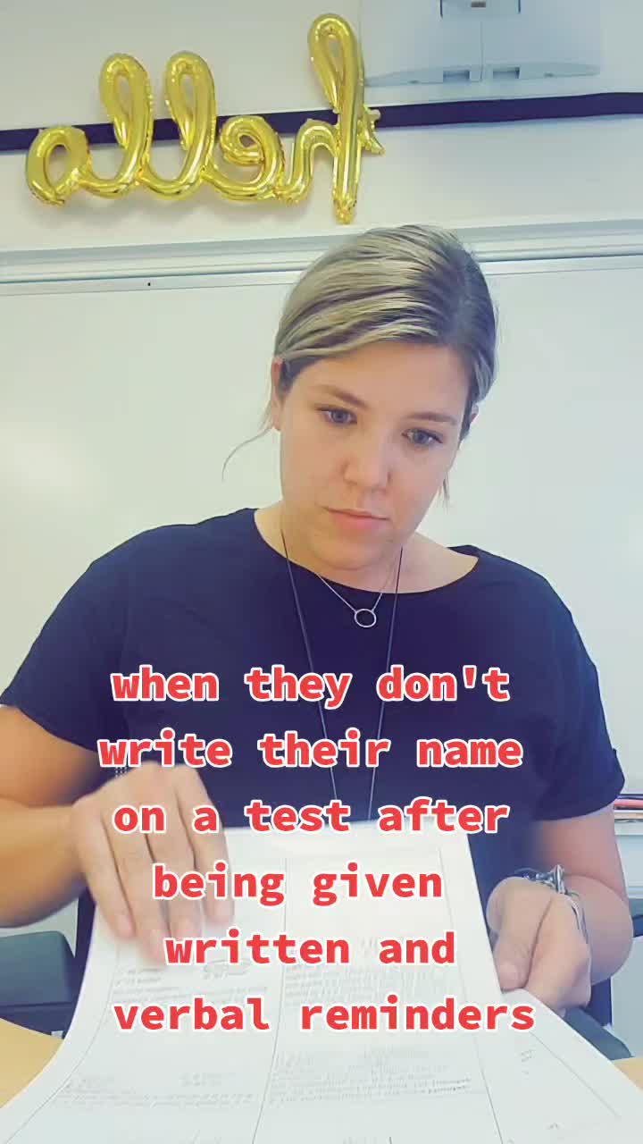 @Abbey Martin