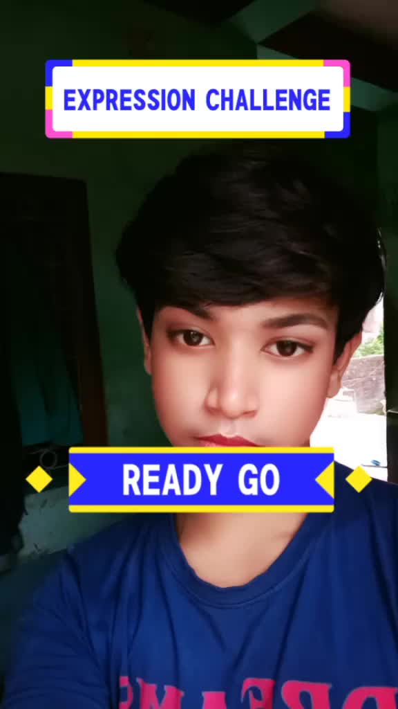@soumya roy