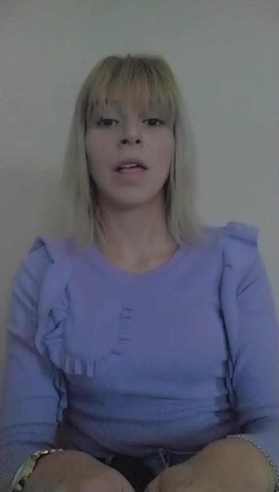 @Valentina Marcojevic