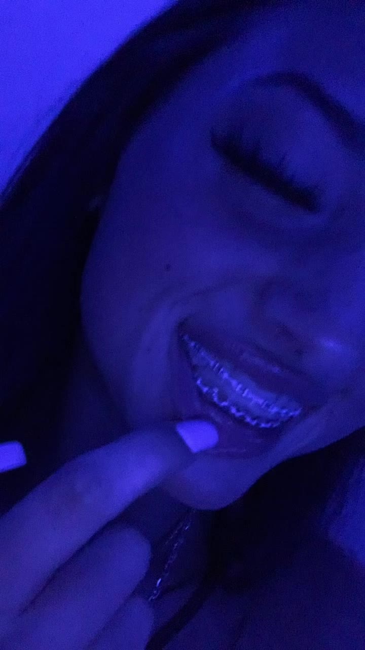 @Melina Faria