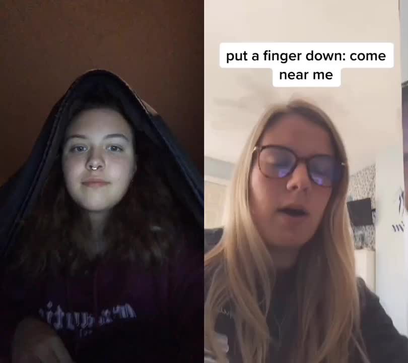 @Dani 💫