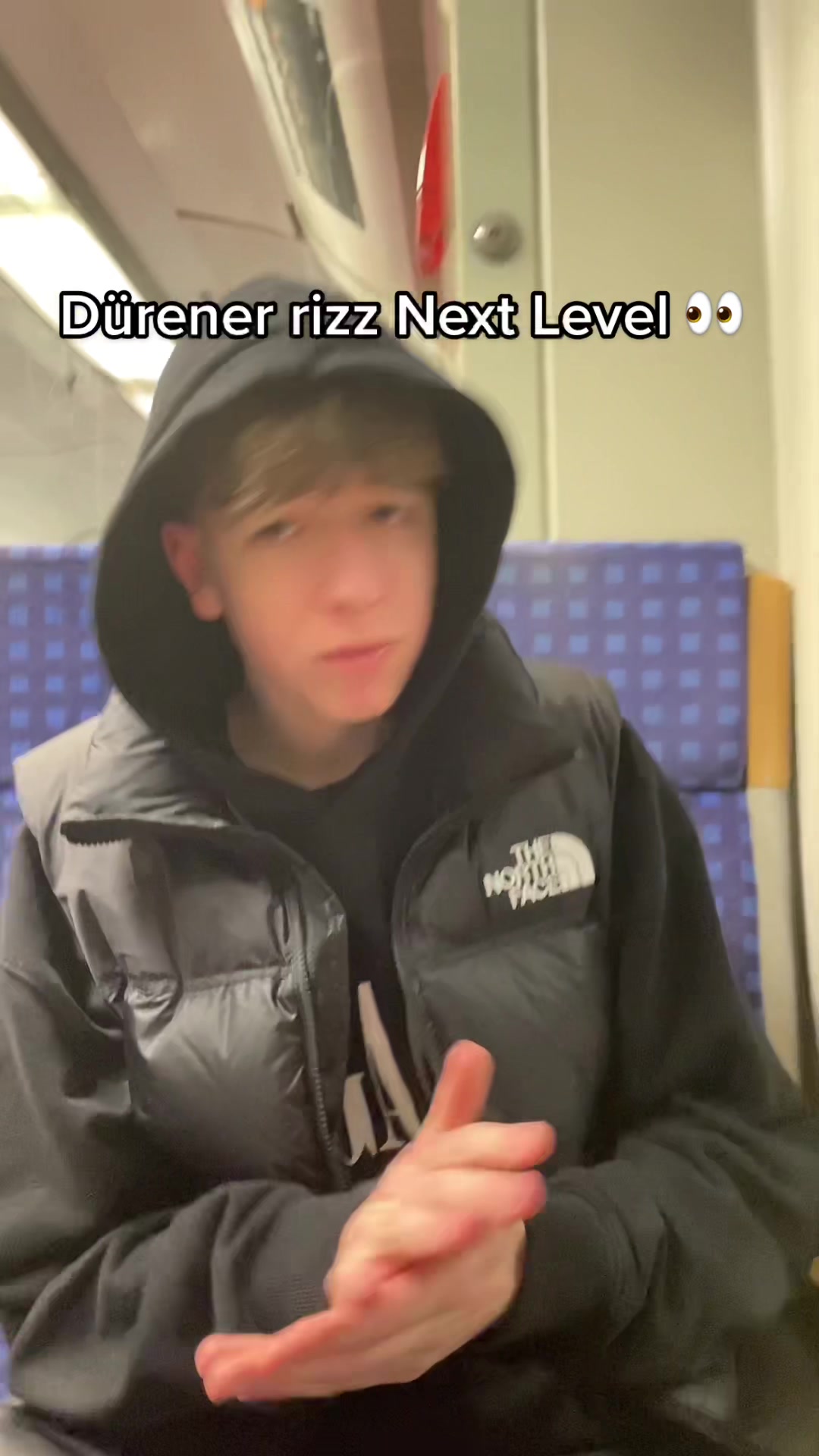 @Dürenhoodboys