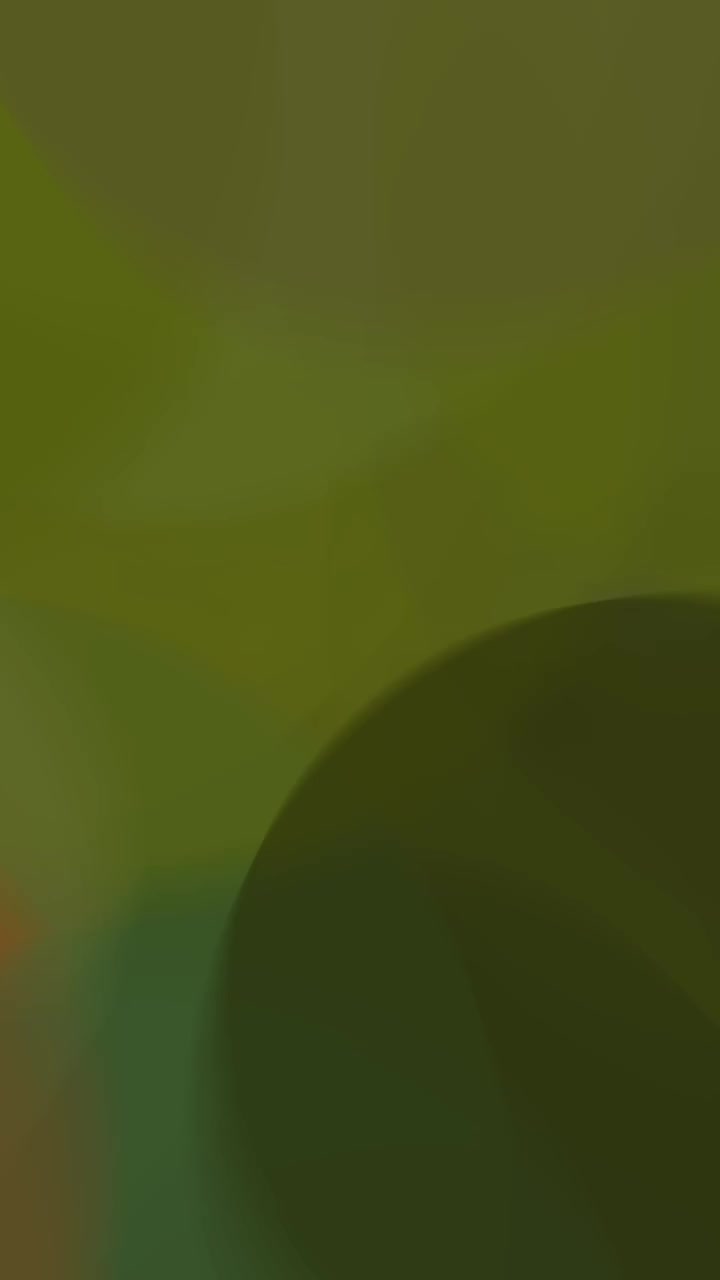 @꧁☆ҟìղց_օƒ_çհąղժհɾմ_ç