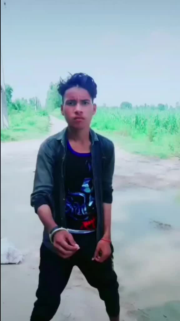 @Labi Roy