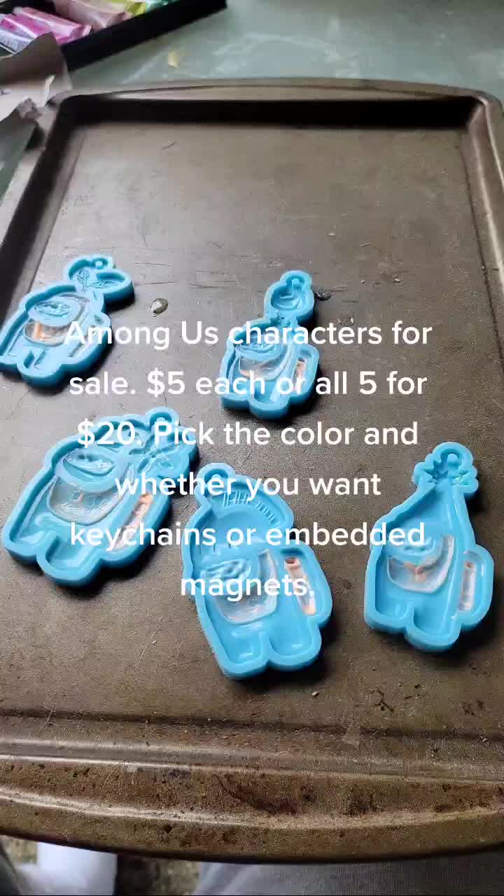 @TimeForResin