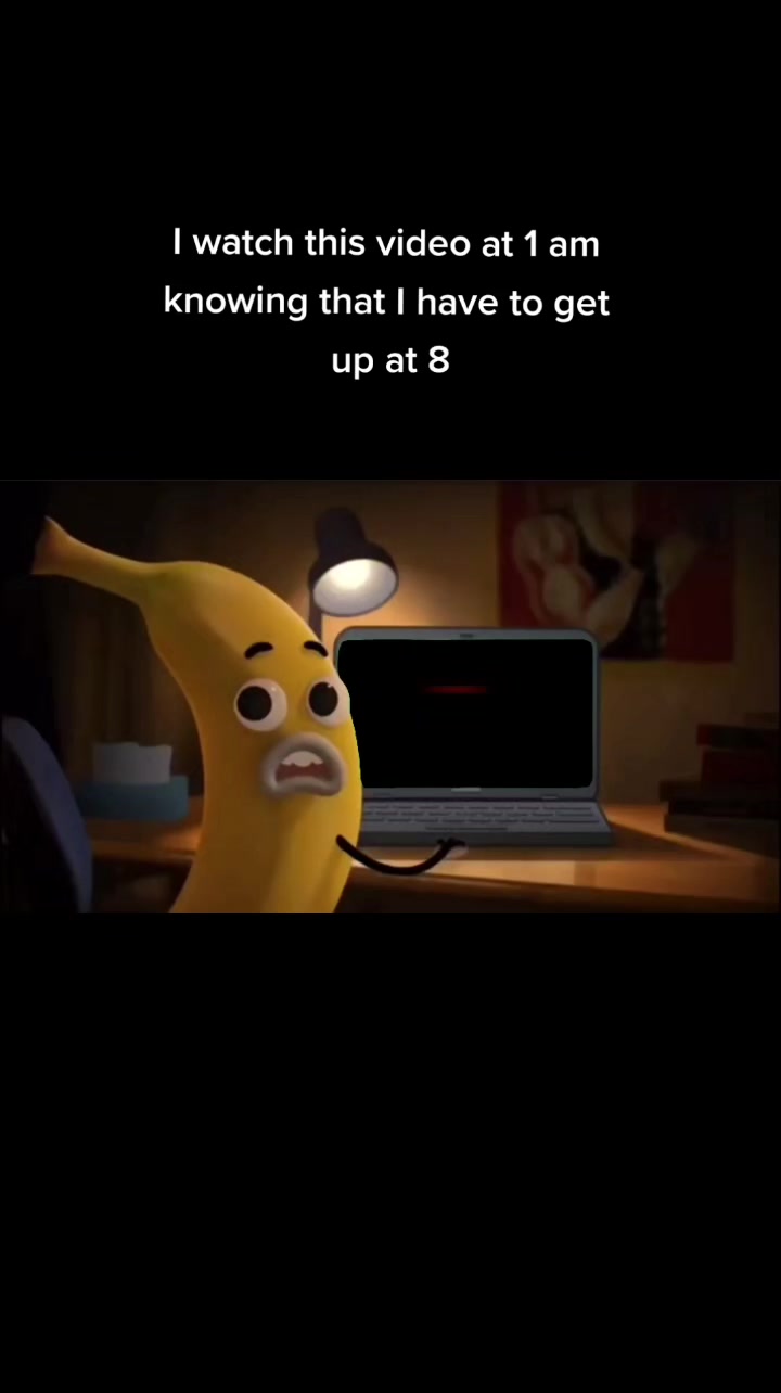 @palinaka