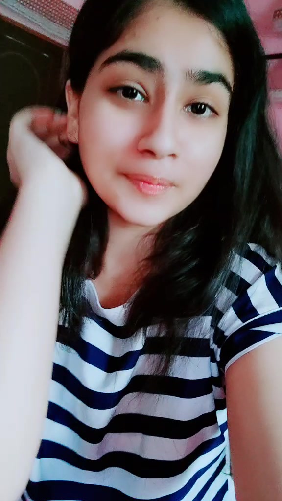 @sunidhi Chauhan