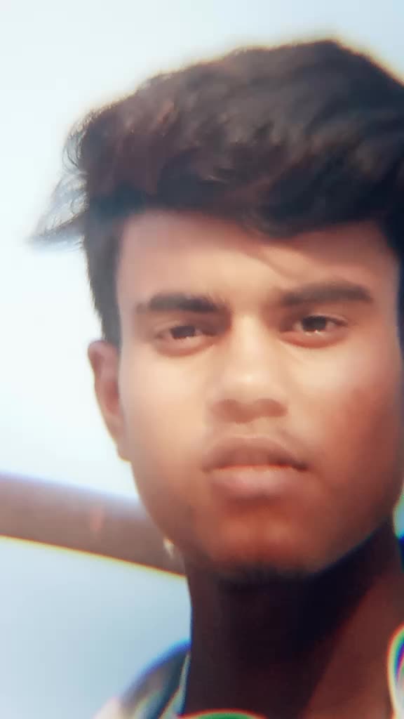 @🌋Bhojpuriya Raja🌋