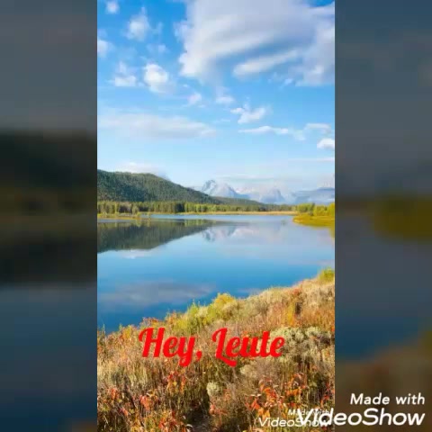 @Vicki_Love 777