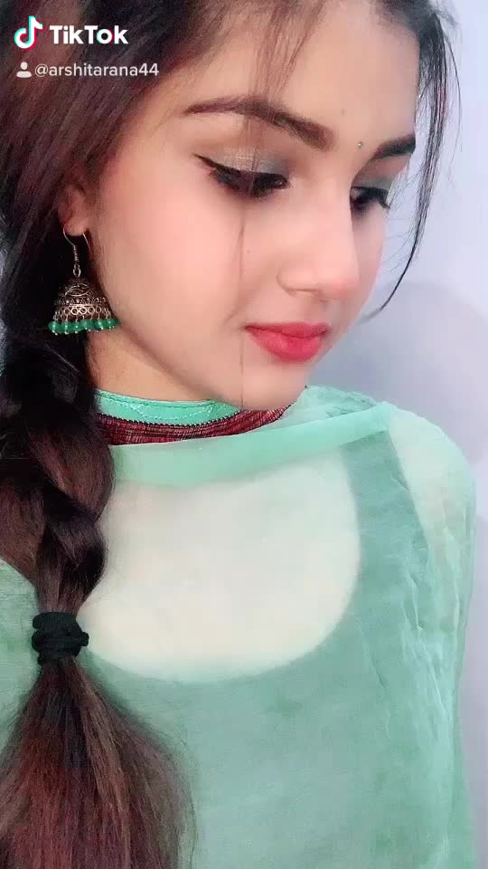 @Arshita Rana