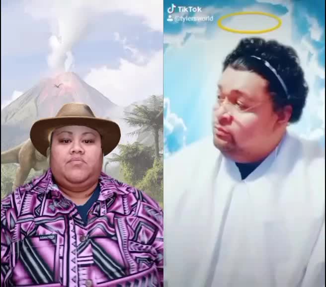 @jannjohnny