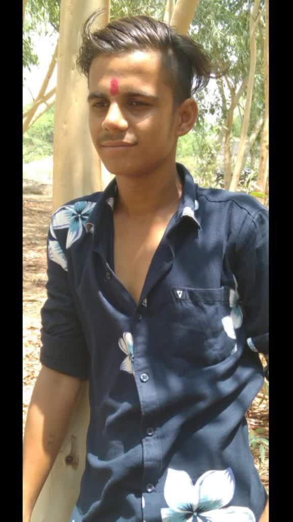 @rahul rathore
