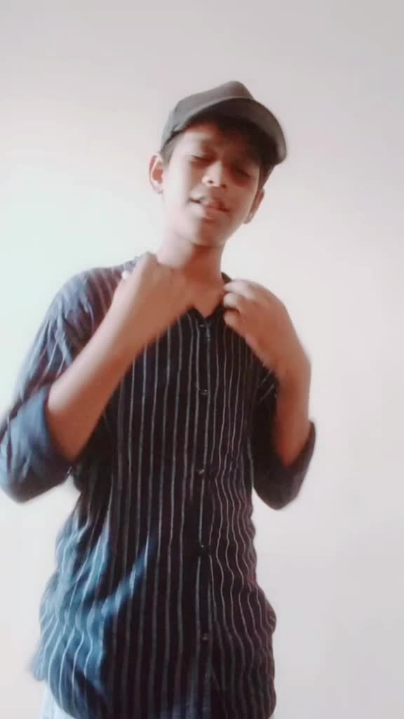 @SaadShaikh.