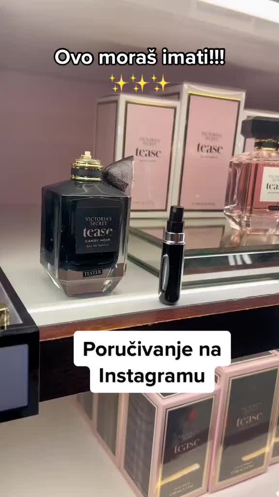 @dolledup.rs