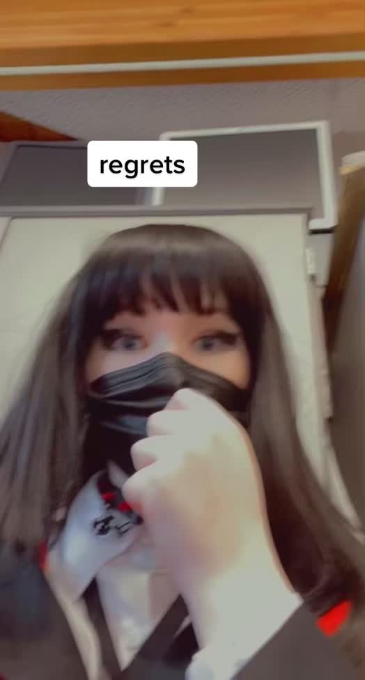 @ꜱᴛᴀʀ