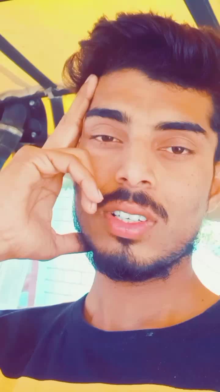 @Shoyb Khan Nesh