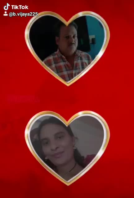 @B.VIJAYA